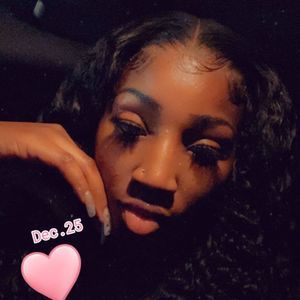 Meet your Posher, Jaronica